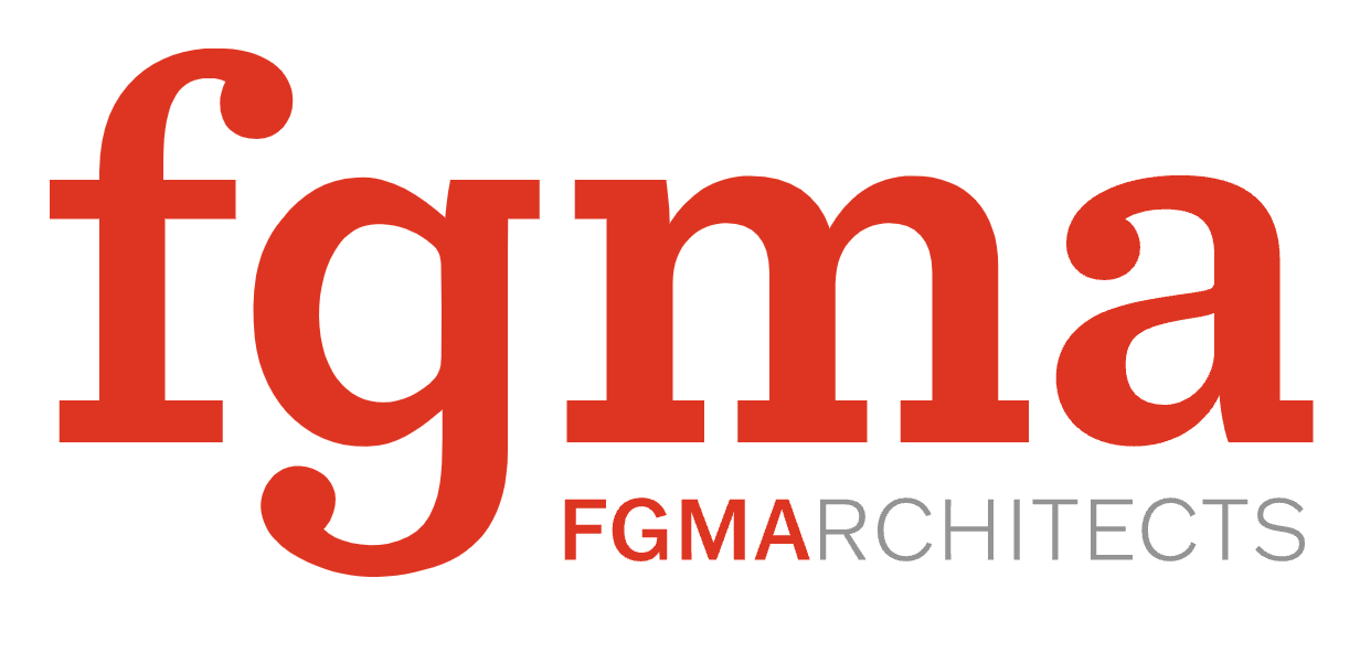 FGMA CMS